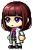 Nejou