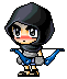 Neka