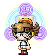 Nekari