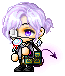 Nekku