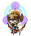NekoBOW