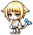 NekoButler