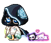 NekoDark