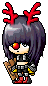 NekoSoba