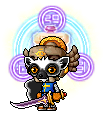 Nekobasu