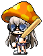 Nekohero