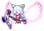 Nekomimii
