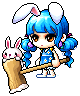 Nekonomimi