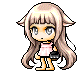 Nekopan