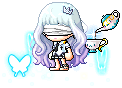 Nekore