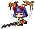 NekotineS2