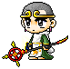 Neku