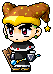 Neku787