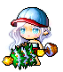 Nelairi