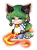 Neliel