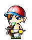 Nelix