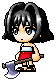 Nelle
