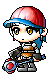 Nelliel09