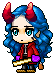 Nelvee