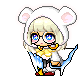 Nemesia
