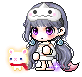 Nemleria