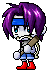 NemoRiko