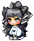 Nemone