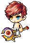 Nemu