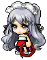 Nemuko