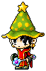Nemura