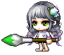 Nemuru