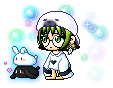Nemuu