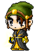 Nendou