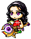 Nenia
