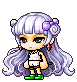 NeoGoddess