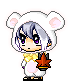 NeoRunner
