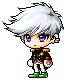 NeoX