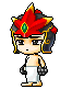 Neoboy