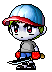 Neoe