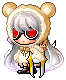 Neomura