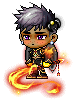 NeonIronikzz