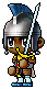 NeonKnight