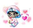Neonxflame