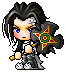 Neopian