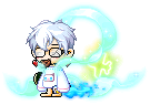 Neospring