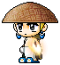 Neph