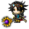 Nephalem