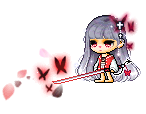 Nephis