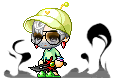 Nephlo