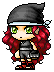 Nephri